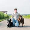 Sam Hendricks - @sam_hendricks22 - TikTok