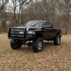 Sam Hendricks - @dat6.02g - TikTok
