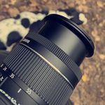 Sam Hendricks Photography - @samhendricksphoto - Instagram