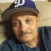 Sam Hendrickson - Facebook