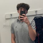 Sam Hendrickson - @sam_hendrickson.06 - Instagram