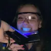 sam hendrickson - @samhendricksonn - TikTok