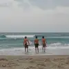 sam - @sam.hendricks - TikTok