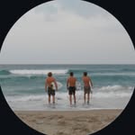 Sam - @sam_hendrickss1 - Instagram