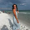 samantha - @samnthahendricks - TikTok