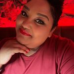 Samantha Hendricks - @samhendricksza - Instagram