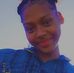 Samantha Hendricks - Facebook