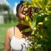 Samantha Hendricks - Facebook
