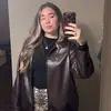 Samantha Rose - @samantha_hendrickson - TikTok