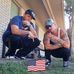 Samuel Hendrickson - Facebook