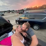 @s.amhensley - Instagram