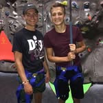 Sam Hensley - @samhensley_ - Instagram