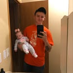 Sam Hensley - @sam_hensley_98 - Instagram