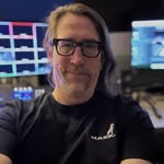 Sam Hensley - @sunflow99 - Instagram