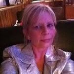 Sam Hensley - @sam.hensley1963 - Instagram