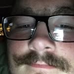 Sam Hensley - @hensley598 - Instagram