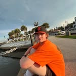 Sam Hensley - @sam_hensley - Instagram