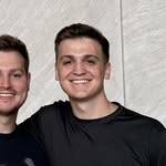 Sam Hensley - @samuhensley - Instagram