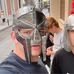 Sam Hensley - Facebook