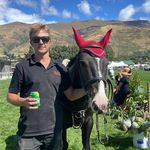 Sam Hensley - @sam.hensley.nz - Instagram