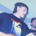 Sam Hensley - @sam_hensley25 - Instagram
