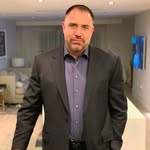 Sam Hensley - @samhensley5185 - Instagram