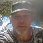 Sam Hensley - @jerryhensley1964 - Instagram