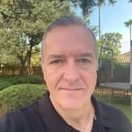 Sam Hensley - @samhensley6523 - Instagram