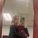 Sam Hensley - Facebook