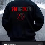 Sam Hensley - @samhensley81 - Instagram