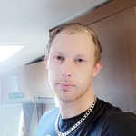 Sam Hensley - @sam.hensley.587 - Instagram