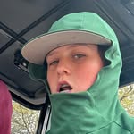 Sam Hensley - @samhensley39 - Instagram