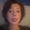 Sam Hensley - @samhensley1 - TikTok