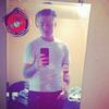 Sam Hensley - @samhensley81 - TikTok