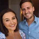 Sam Hensley - @sam_hensley_ - Instagram