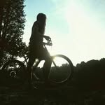 Sam Hensley - @samuraihens - Instagram