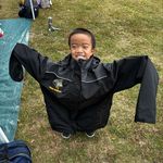 Sam Hensley - @shensley422 - Instagram