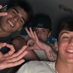 Sam Hensley - @sam__hensley - Instagram