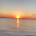 Sam Hensley - @hensley_personal - Instagram