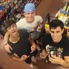 Sam Hensley - @sam.hensley15 - TikTok