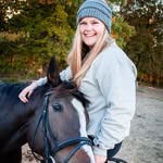Samantha Hensley - @sam.hensley2021 - Instagram