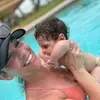 Samantha Hensley - @samantha.hensley - TikTok