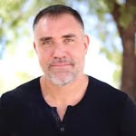 samhensley - @samhensley643 - Instagram