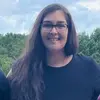 Sammie🫶🏼 - @samanthahensley1 - TikTok