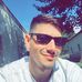 Samuel Hensley - Facebook