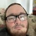 samuel Hensley - Facebook