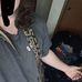 Samuel Hensley - Facebook
