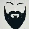 C&S Builders - @samherring410 - TikTok