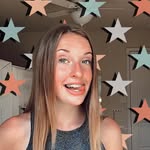 @sam.herrin.lol - Instagram