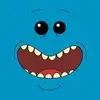 Sam Herrin580 - @sherrin77 - TikTok